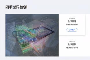 哪球是你的心头好？拜仁2023最佳进球：凯恩吊射、小鹿绝杀赢德甲